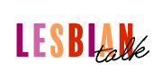 Lesbian Talk
