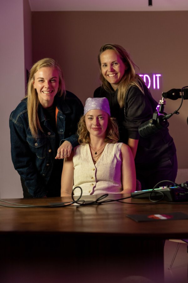 BP8A0212 bij Lesbian Talk