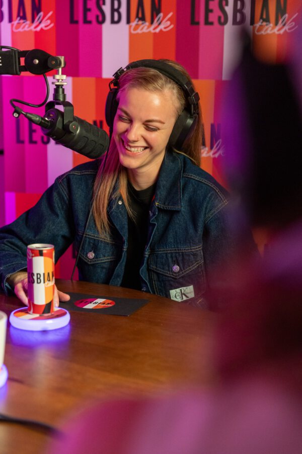 BP8A0243 bij Lesbian Talk