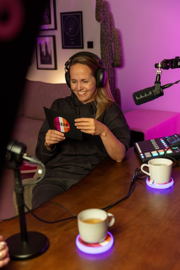 BP8A0250 bij Lesbian Talk