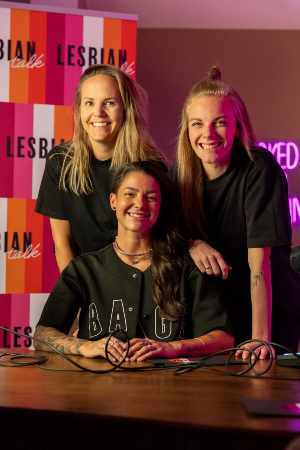 BP8A7418 Edit 2 bij Lesbian Talk