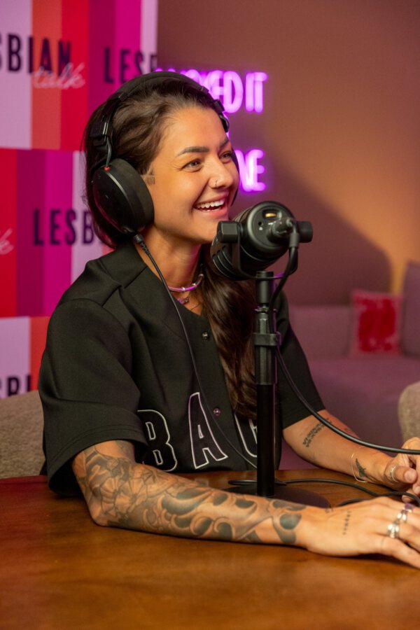 BP8A7454 Edit 2 bij Lesbian Talk