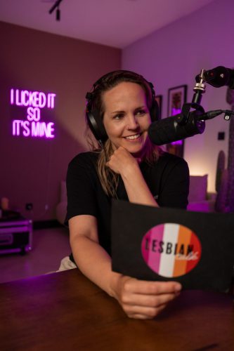 Copyright: Marjolein Thijse