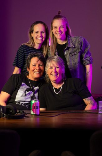 Copyright: Marjolein Thijse