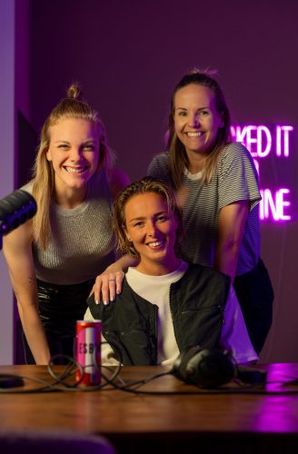 Copyright: Marjolein Thijse