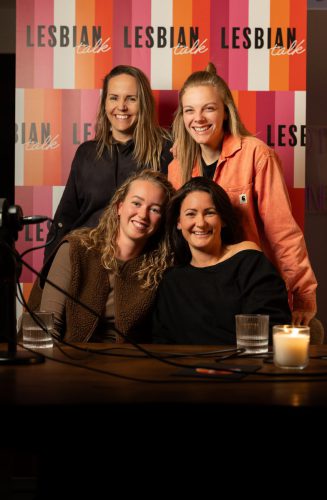 Copyright: Marjolein Thijse