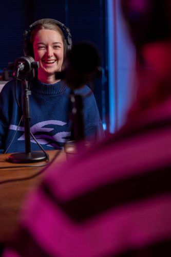 Copyright: Marjolein Thijse