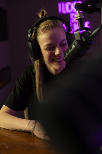Copyright: Marjolein Thijse