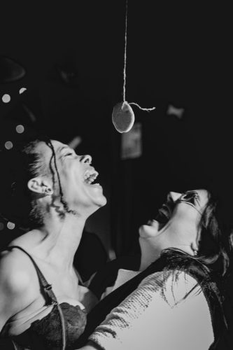 Lesbian-Talk-239 (1)