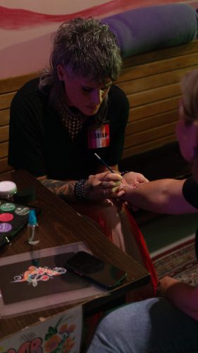 Lesbian-Talk-28