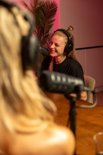 Copyright: Marjolein Thijse