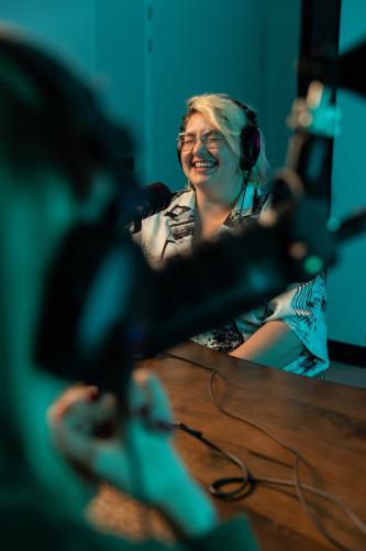 Copyright: Marjolein Thijse