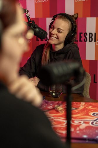 Copyright: Marjolein Thijse