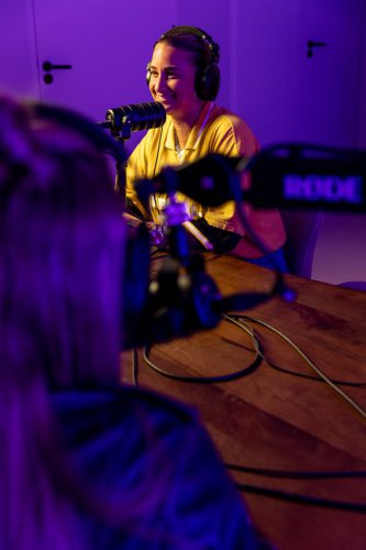 Copyright: Marjolein Thijse