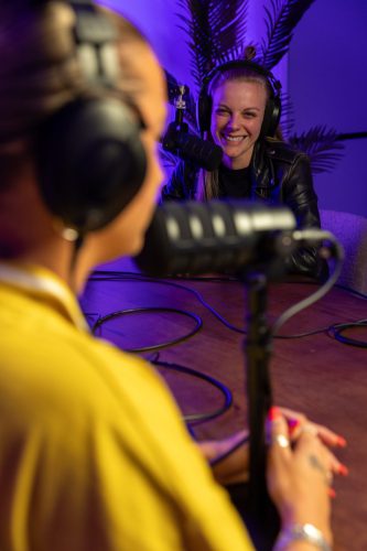 Copyright: Marjolein Thijse