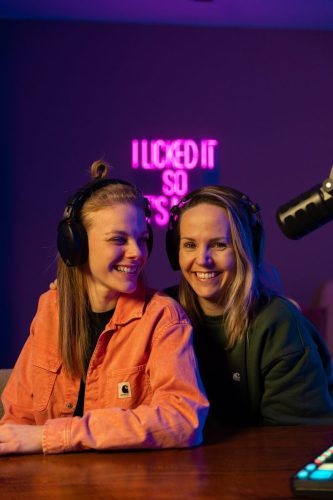 Copyright: Marjolein Thijse