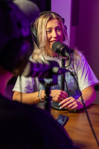 Copyright: Marjolein Thijse